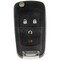 Motormite KEYLESS REMOTE CASE 95626 - alternate 3